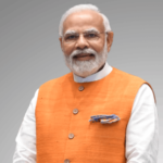 Narendra Modi